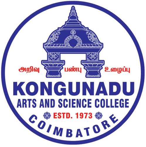 KASC logo